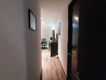 Departamento en Venta en Club Residencial Bosques