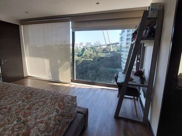 Departamento en Venta en Club Residencial Bosques