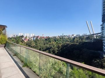 Departamento en Venta en Club Residencial Bosques