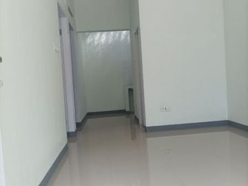 Gratis Angsuran 3X Rumah DP 20 Juta Sampai Akad di Cileunyi Cibiru Cinunuk