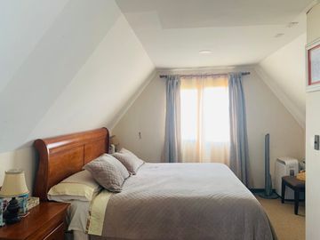 Vendo casa Villa Doña Antonia