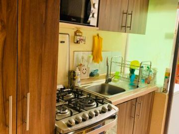Vendo casa Villa Doña Antonia