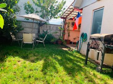 Vendo casa Villa Doña Antonia