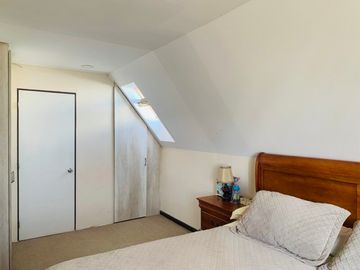 Vendo casa Villa Doña Antonia