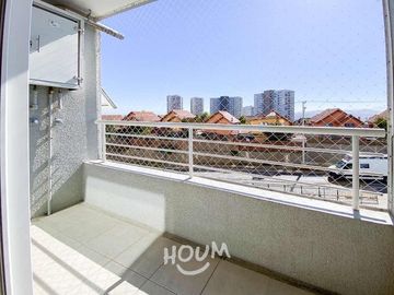 Departamento Nueva aurora ID: 166832s