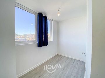 Departamento Nueva aurora ID: 166832s