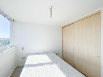 Departamento Nueva aurora ID: 166832s