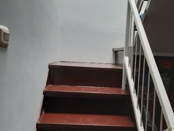 Dijual Rumah Villa Melati Mas Serpong siap Huni Furnished