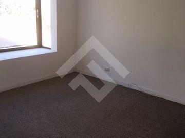 Casa en Venta en Condominio Plaza Verde 1