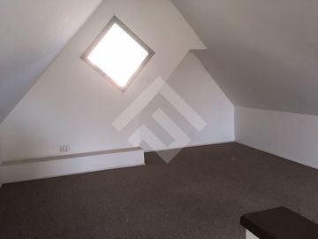 Casa en Venta en Condominio Plaza Verde 1