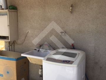 Casa en Venta en Condominio Plaza Verde 1