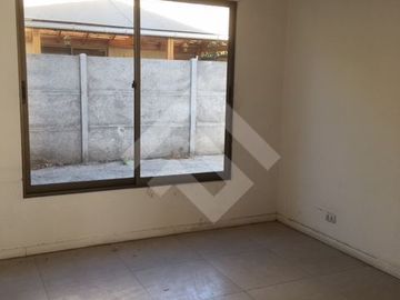 Casa en Venta en Condominio Plaza Verde 1