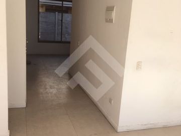 Casa en Venta en Condominio Plaza Verde 1