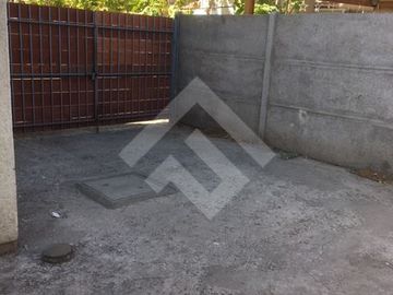 Casa en Venta en Condominio Plaza Verde 1