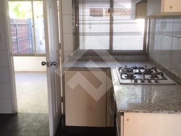 Casa en Venta en Condominio Plaza Verde 1
