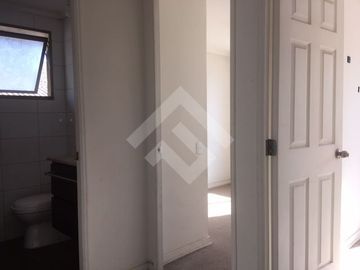 Casa en Venta en Condominio Plaza Verde 1