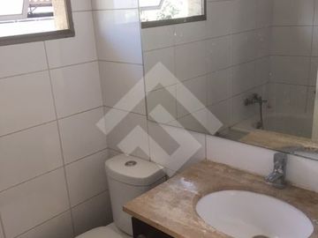 Casa en Venta en Condominio Plaza Verde 1