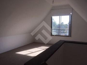 Casa en Venta en Condominio Plaza Verde 1