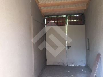 Casa en Venta en Condominio Plaza Verde 1