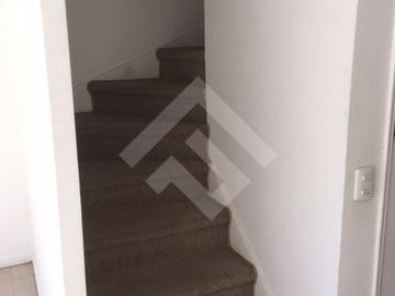 Casa en Venta en Condominio Plaza Verde 1