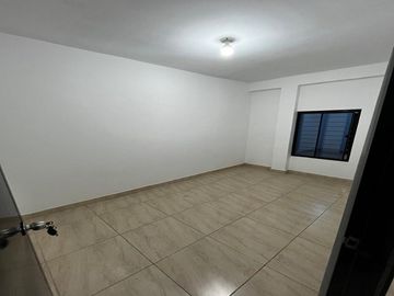 apartamento en arriendo en centro. Cod A935