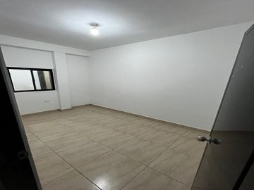 apartamento en arriendo en centro. Cod A935