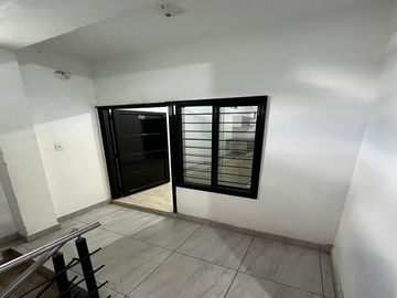 apartamento en arriendo en centro. Cod A935