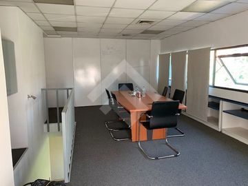 Oficina en Venta en Geónimo de Alderete