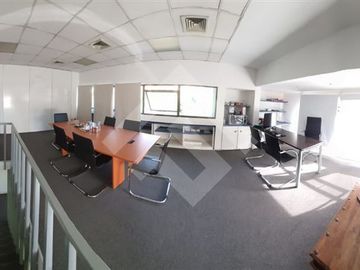Oficina en Venta en Geónimo de Alderete