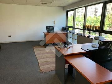 Oficina en Venta en Geónimo de Alderete