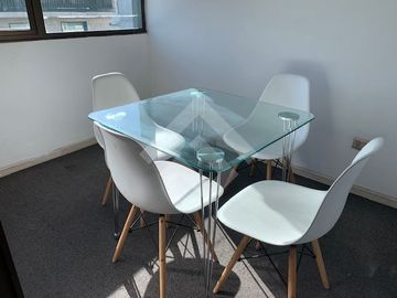 Oficina en Venta en Geónimo de Alderete