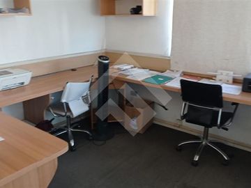 Oficina en Venta en Geónimo de Alderete