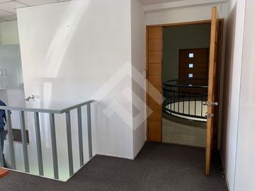 Oficina en Venta en Geónimo de Alderete
