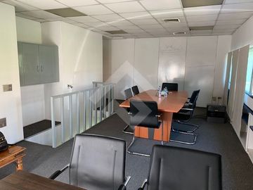 Oficina en Venta en Geónimo de Alderete
