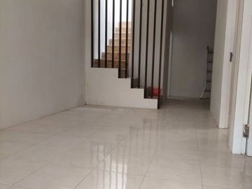 Rumah dijual murah di sawojajar jl.ki ageng gribik Madyopuro kota Malang