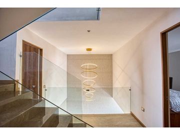 Casa En Venta En Santa Gema Residencial Cerca De UMAD