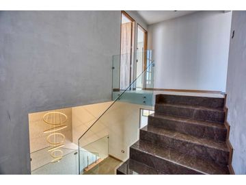 Casa En Venta En Santa Gema Residencial Cerca De UMAD