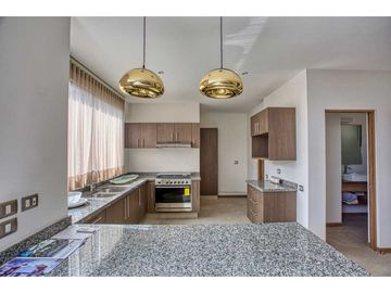Casa En Venta En Santa Gema Residencial Cerca De UMAD