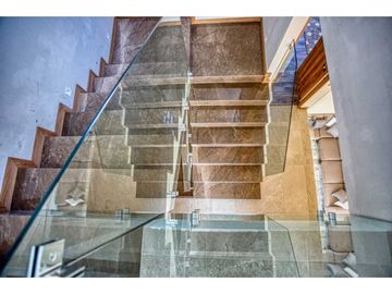 Casa En Venta En Santa Gema Residencial Cerca De UMAD