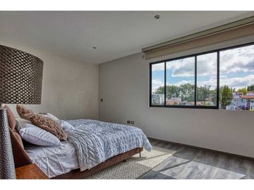 Casa En Venta En Santa Gema Residencial Cerca De UMAD
