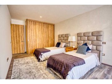 Casa En Venta En Santa Gema Residencial Cerca De UMAD
