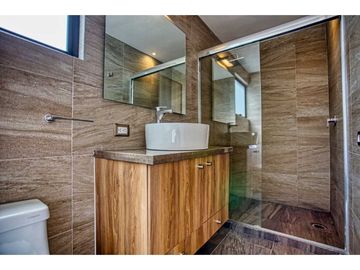 Casa En Venta En Santa Gema Residencial Cerca De UMAD