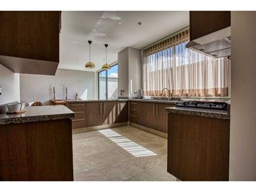 Casa En Venta En Santa Gema Residencial Cerca De UMAD