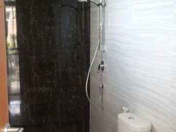 Rumah Mewah Dijual di Bandung Utara dg Suasana Resort Hrg mulai 2,3Man. .