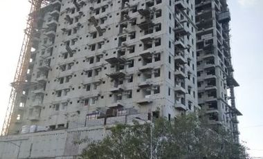3bedroom accessible condo in manila