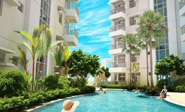 3bedroom accessible condo in manila
