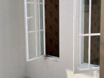 Rumah Baru di Bumi Anggrek Bekasi | FADMASUDIRMAN