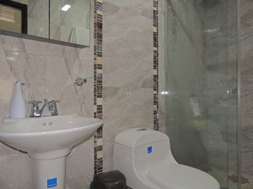 VENTA CASA BARRIO RINCON DEL BOSQUE EN PALMIRA