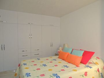 VENTA CASA BARRIO RINCON DEL BOSQUE EN PALMIRA