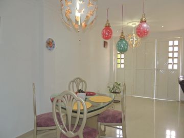 VENTA CASA BARRIO RINCON DEL BOSQUE EN PALMIRA